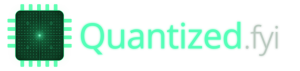 Local LLM, GPUs and Self-Hosted AI Guides: Quantized.fyi